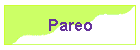 Pareo