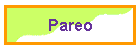 Pareo